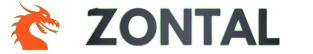 gamevio