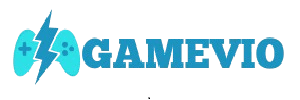 GAMEVIO PLAY ONLINE
