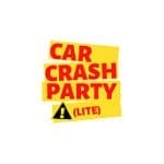 Car Crash Party (LITE)