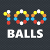 Play 100 Balls – Free Online Game