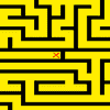 Play 100 seconds Labyrinth – Free Online Game