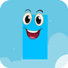 Play 2 Side Jump – Free Online Game