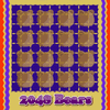 Play 2048 Bears – Free Online Game