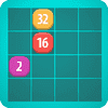 Play 2048 Drag and Drop – Free Online Game