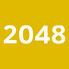 Play 2048 – Free Online Game