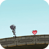 Play 2D Infinite Lap Runner – Free Online Game