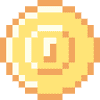 Play 2D Platformer Coin – Free Online Game