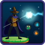 Play 3 2 1 Spell – Free Online Game
