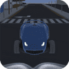 Play 3D Drive to Point – Free Online Game