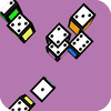 Play 3Dcube – Free Online Game