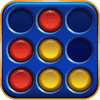 Play 4 in Row Mania – Free Online Game