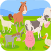 Play 7 Errors – Free Online Game