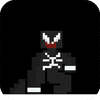Play 8Bit Venom – Free Online Game