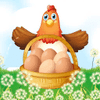 Play Egg Collector – Free Online Game