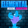 Play Elemental Rescue Adventure – Free Online Game