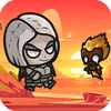 Play Fairy Falls – Free Online Game