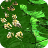 Play Knights vs Dragons Battle Simulator – Free Online Game