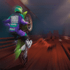 Play Moto Maniac 2 – Free Online Game