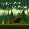 Play A Little Walk in the Woods – Free Online Game