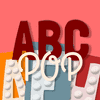 Play ABCpop – Free Online Game