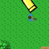 Play Above Shooter – Free Online Game