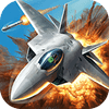 Play Ace War – Free Online Game