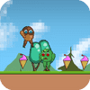 Play Acorn Bot 2 – Free Online Game