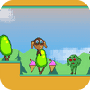Play Acorn Bot – Free Online Game