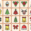 Play Advent Mahjong – Free Online Game