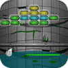 Arkanoid for Painters