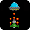 Battle Space