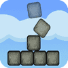 Block Tower