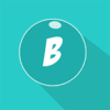 Play Blop – Free Online Game