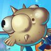 Play Blow Fish 2 – Free Online Game