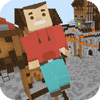 Play BloxdHop – Free Online Game