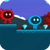 Play Bluebo – Free Online Game