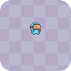 BlueGuy Jump