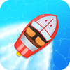 Play Boat Rescue Challenge – Free Online Game