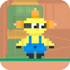 Play Bob Save Stuart – Free Online Game