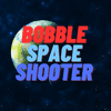 Play Bobble Space Shooter – Free Online Game