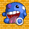 Play Bobb’s World – Free Online Game