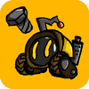 Play Bobby’s Bolts – Free Online Game