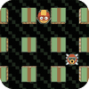 Play Bomb and Run – Free Online Game