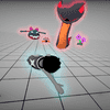 Play Boneless – Free Online Game