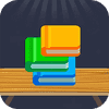 Books Tower