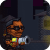 Play Boomer Zombie – Free Online Game