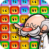 Play Bop the Blox – Free Online Game