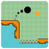 Play Bouncing Ball – Free Online Game