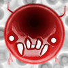 Play Bouncing Blobs – Free Online Game
