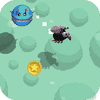 Play Bouncing Bug – Free Online Game